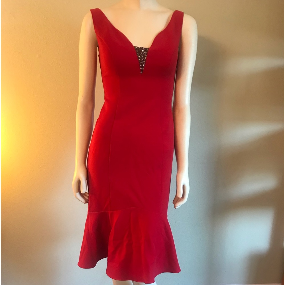 NEW ARRIVALS” Brand-New Women’s LOTUS THREADS New York Flnce Tank Dress Size 4
